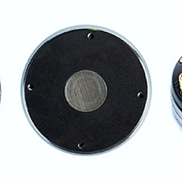 CVGaudio DR815, высокочастотный драйвер