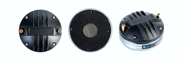 CVGaudio DR815, высокочастотный драйвер CVGaudio DR815, высокочастотный драйвер