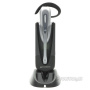 Plantronics Bellringer (CS60db), беспроводная гарнитура  для компьютера Plantronics Bellringer (CS60db), беспроводная гарнитура  для компьютера