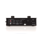 SPBAUDIO MAX-1, пульт для синхронных переводчиков