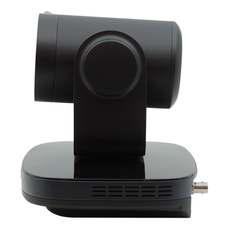 Lideo PTZ-20P, PTZ камера для видеоконференцсвязи