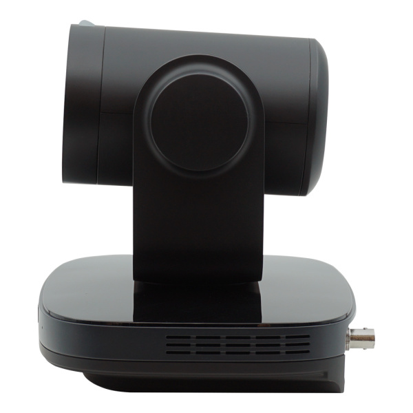 Lideo PTZ-20P, PTZ камера для видеоконференцсвязи