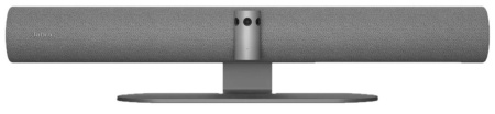 Jabra PanaCast 50 Grey (8201-232), видеобар для конференций (серый) Jabra PanaCast 50 Grey (8201-232), видеобар для конференций (серый)