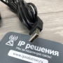CleverMic WebCam B2, веб-камера USB2.0 CleverMic WebCam B2, веб-камера USB2.0