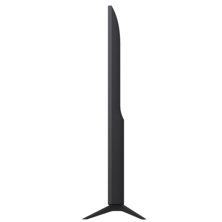 LG 50UK660H, отельный телевизор 50"
