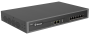Yeastar P550, IP-АТС Yeastar P550, IP-АТС