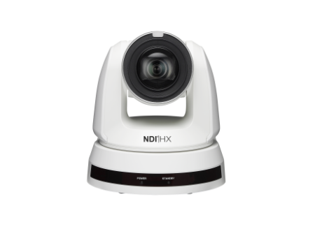 Lumens VC-A61PNW , поворотная NDI камера