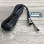 BKR BL-516-XLR, микрофонный пульт BKR BL-516-XLR, микрофонный пульт