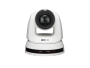 Lumens VC-A61PNW , поворотная NDI камера
