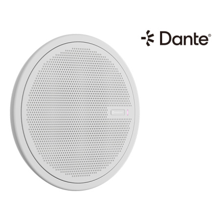 Relacart ACM-335, потолочный микрофонный массив