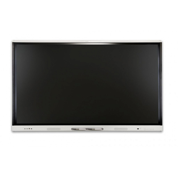 CleverMic T86 ProTouch, интерактивный комплекс 86"