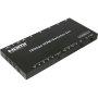 Prestel SW-H41A, HDMI-коммутатор 4:1 6G