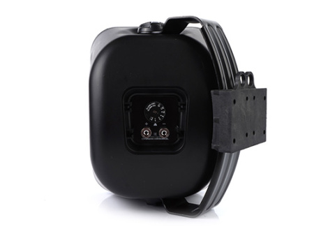 CVGaudio OSR508TBl, двухполосная indoor/outdoor акустическая система