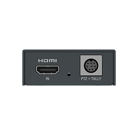 Magewell Pro Convert HDMI TX (64050), конвертер сигналов