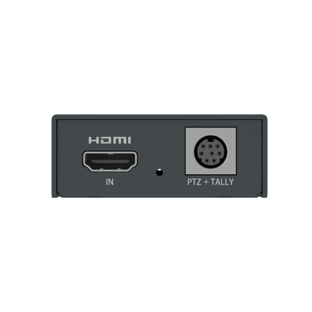 Magewell Pro Convert HDMI TX (64050), конвертер сигналов