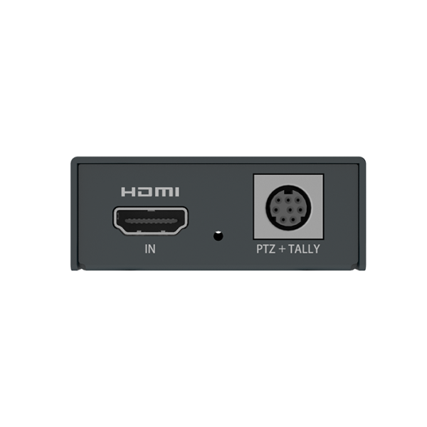Magewell Pro Convert HDMI TX (64050), конвертер сигналов
