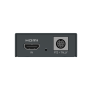 Magewell Pro Convert HDMI TX (64050), конвертер сигналов