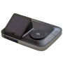 Qbic TDD-1000, док-станция 3,9"