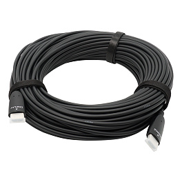 Prestel HH21-MM030, кабель hdmi оптический