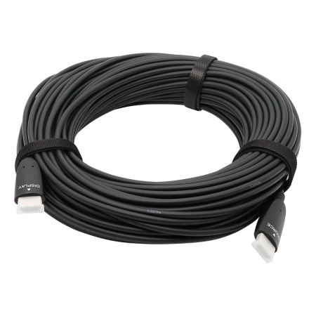 Prestel HH21-MM030, кабель hdmi оптический