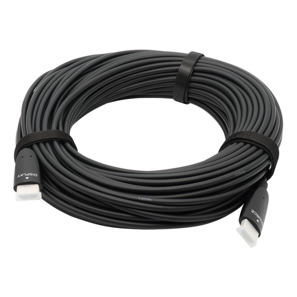Prestel HH21-MM030, кабель hdmi оптический