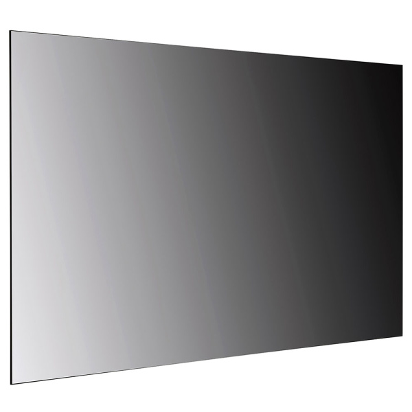 LG 55EJ5K, дисплей 55"