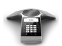 Yealink CP930W, беспроводной IP DECT телефон