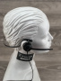 Plantronics EncorePro HW540 , профессиональная гарнитура для колл-центра Plantronics EncorePro HW540 , профессиональная гарнитура для колл-центра
