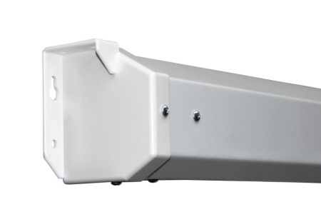 Экран настенный с электроприводом Digis DSEM-4309 (Electra, формат 4:3, 190", 300*400, MW)
