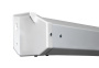 Экран настенный с электроприводом Digis DSEM-4309 (Electra, формат 4:3, 190", 300*400, MW)