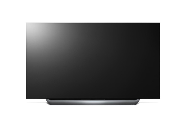 ЖК панель, Hotel TV, 55", 500 кд/м2, OLED/IP-RF/4K/Quad Core/Pro:Centric/DVB-T2/C/S2/RS-232C ЖК панель, Hotel TV, 55", 500 кд/м2, OLED/IP-RF/4K/Quad Core/Pro:Centric/DVB-T2/C/S2/RS-232C