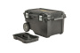 Stanley FMST1-73601 - Ящик с колесами "FATMAX MID-SIZE CHEST" Stanley FMST1-73601 - Ящик с колесами "FATMAX MID-SIZE CHEST"