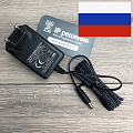 Аксессуары для российских ip-телефонов Аксессуары для российских ip-телефонов