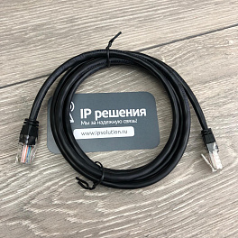 Yealink W73P, беспроводной dect ip-телефон с базой