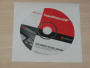 Polycom SoundStation 2W EX, беспроводной телефонный аппарат для конференц-связи Polycom SoundStation 2W EX, беспроводной телефонный аппарат для конференц-связи