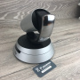Aver SVC500, cистема видеоконференцсвязи (до 6 точек,поворотная камера, 12х оптический  и 1,5х цифровой Zoom, FullHD, 60P) Aver SVC500, cистема видеоконференцсвязи (до 6 точек,поворотная камера, 12х оптический  и 1,5х цифровой Zoom, FullHD, 60P)