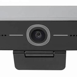 TrueConf WebCam B5, веб-камера (FullHD, USB 2.0)