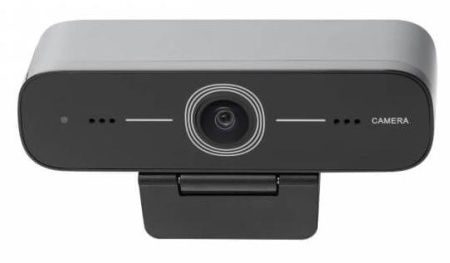 TrueConf WebCam B5, веб-камера (FullHD, USB 2.0)
