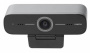 TrueConf WebCam B5, веб-камера (FullHD, USB 2.0)