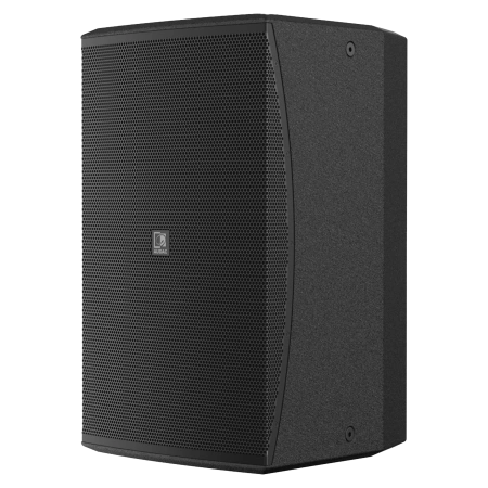 AUDAC VEXO112A/B, двухполосная акустическая система