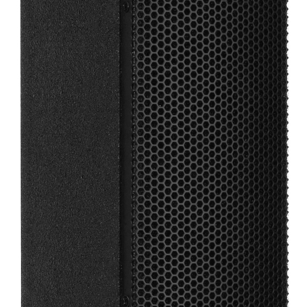 ITC TS-1203B, звуковая колонна