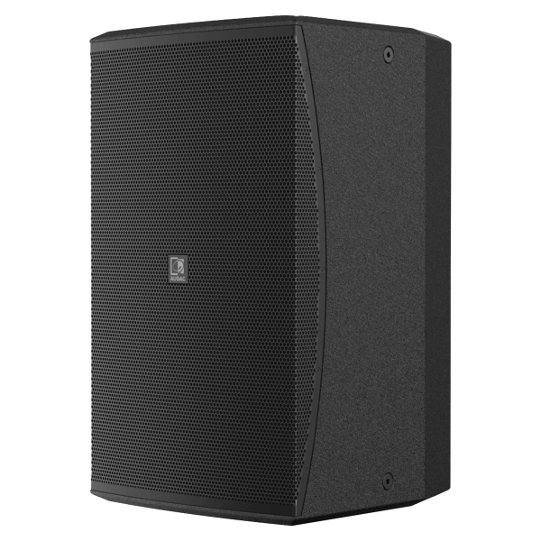 AUDAC VEXO112A/B, двухполосная акустическая система AUDAC VEXO112A/B, двухполосная акустическая система