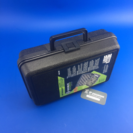 Greenlee 901066 -  кабельный тестер LAN ProNavigator