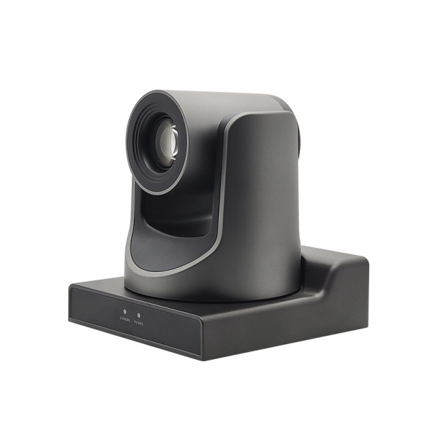 JazzTel Motion V20U3HS AI, профессиональная ptz-камера 1080p