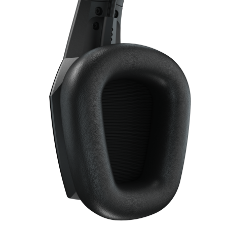 BlueParrott B550-XT, Bluetooth гарнитура с высоким шумоподавлением BlueParrott B550-XT, Bluetooth гарнитура с высоким шумоподавлением