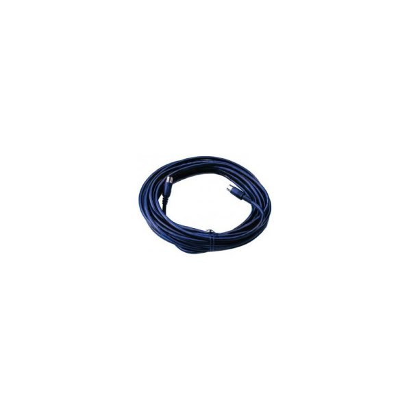 Кабель соединительный BKR (40м)