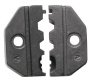Greenlee 46826 - матрица для BNC разъемов и кабелей RG58/RG174 Greenlee 46826 - матрица для BNC разъемов и кабелей RG58/RG174
