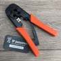 Hobbes HT-001176 - паллета с инструментом для СКС Hobbes HT-001176 - паллета с инструментом для СКС