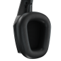 BlueParrott B550-XT, Bluetooth гарнитура с высоким шумоподавлением BlueParrott B550-XT, Bluetooth гарнитура с высоким шумоподавлением