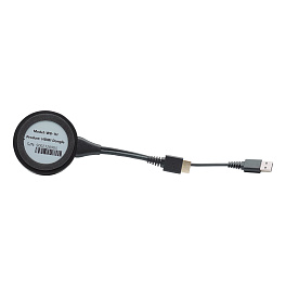 Prestel WB-1H, адаптер для беспроводного подключения к hdmi и usb Prestel WB-1H, адаптер для беспроводного подключения к hdmi и usb